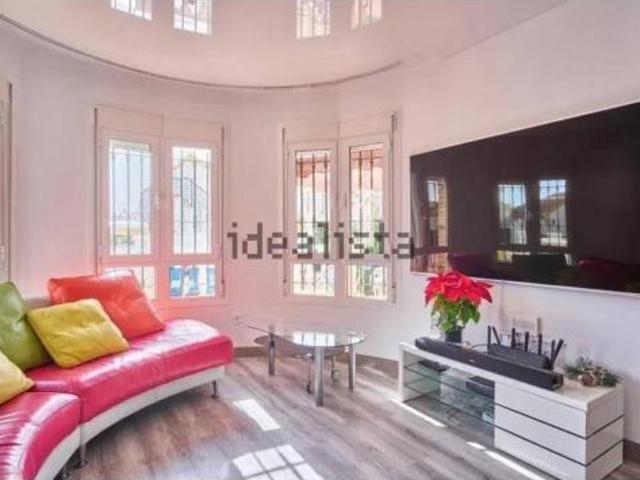 Casa en venta en el Baix Segura / La Vega Baja, Valencia