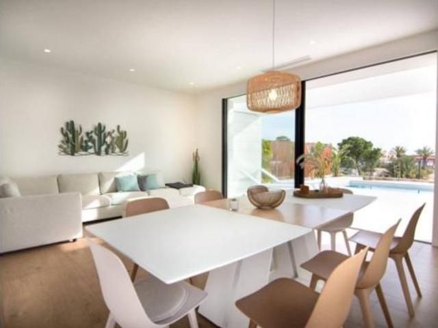 Casa en venta en el Baix Segura / La Vega Baja, Valencia