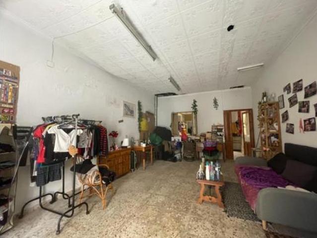 Casa en venta en el Baix Segura / La Vega Baja, Valencia