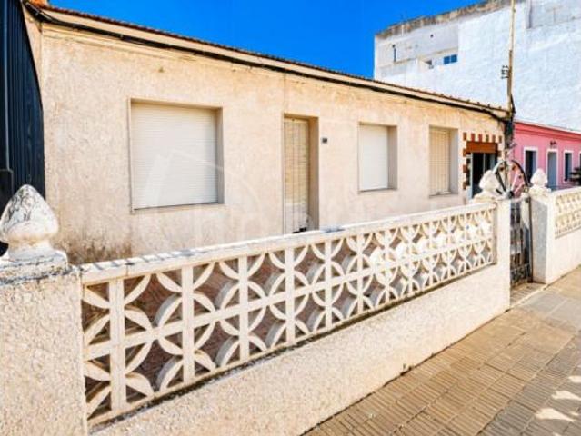 Casa en venta en el Baix Segura / La Vega Baja, Valencia