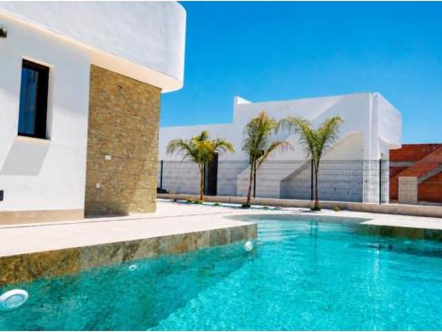 Casa en venta en el Baix Segura / La Vega Baja, Valencia