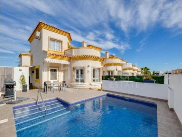 Casa en venta en el Baix Segura / La Vega Baja, Valencia