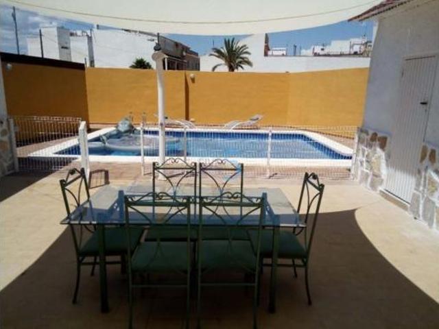 Casa en venta en el Baix Segura / La Vega Baja, Valencia