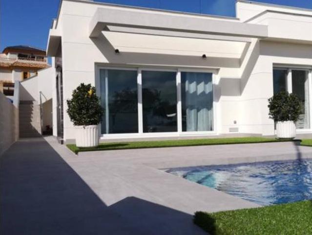 Casa en venta en el Baix Segura / La Vega Baja, Valencia