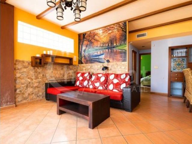 Casa en venta en el Baix Segura / La Vega Baja, Valencia