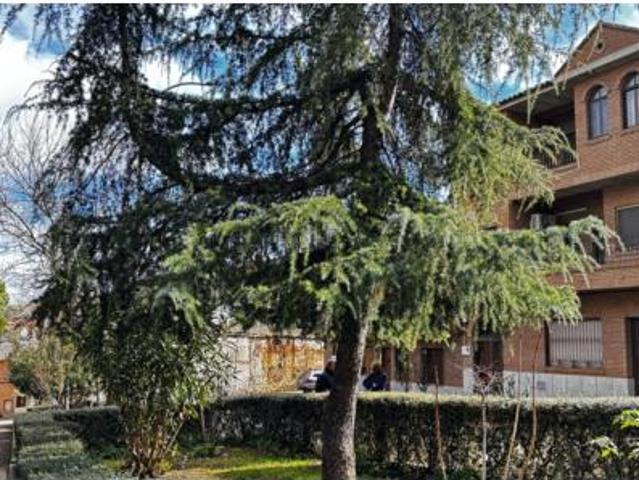 Casa en venta en Los Navalmorales, Castilla-La Mancha