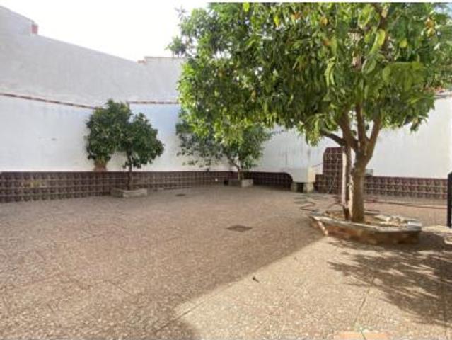 Casa en venta en Los Navalucillos, Castilla-La Mancha