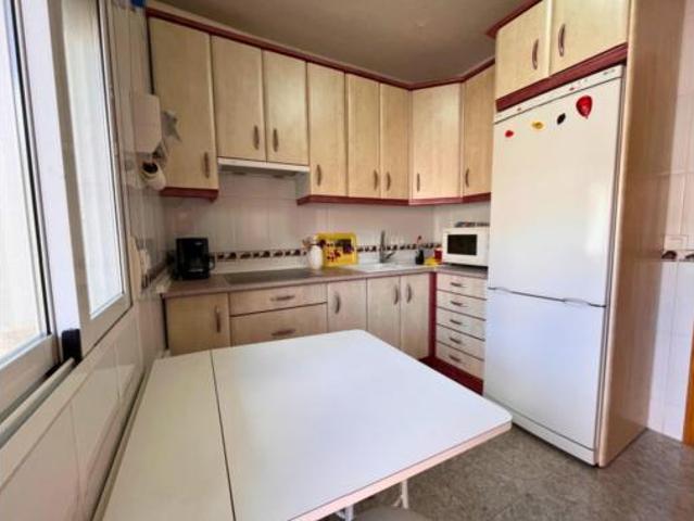 Casa en venta en Los Navalucillos, Castilla-La Mancha
