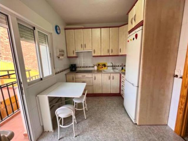 Casa en venta en Los Navalucillos, Castilla-La Mancha