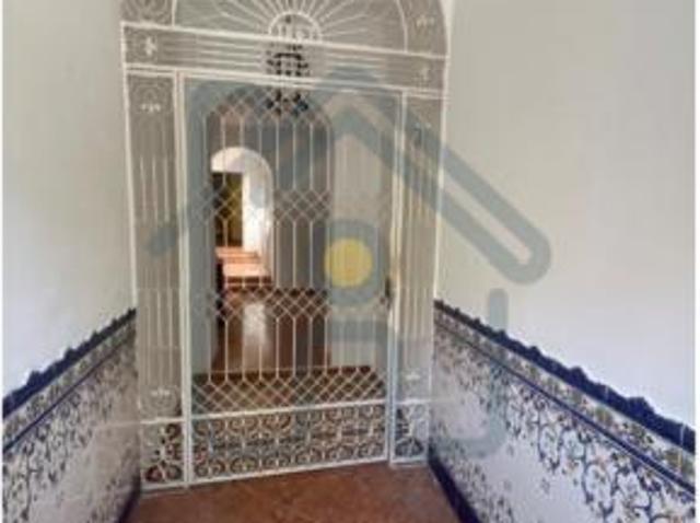 Casa en venta en Los Palacios Y Villafranca, Andalucía