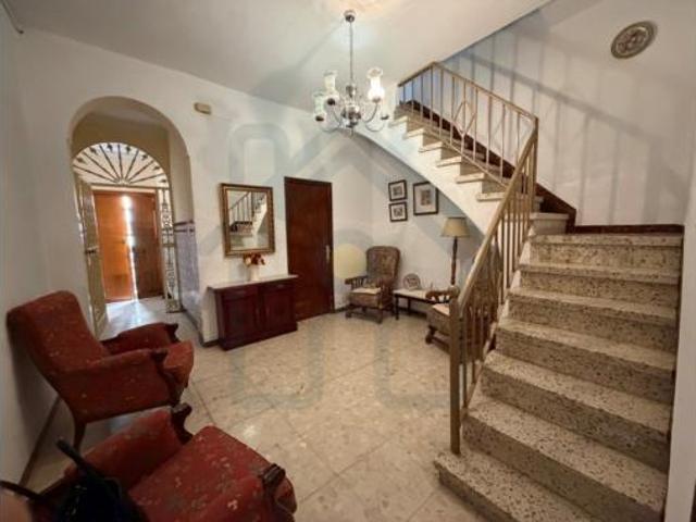 Casa en venta en Los Palacios Y Villafranca, Andalucía