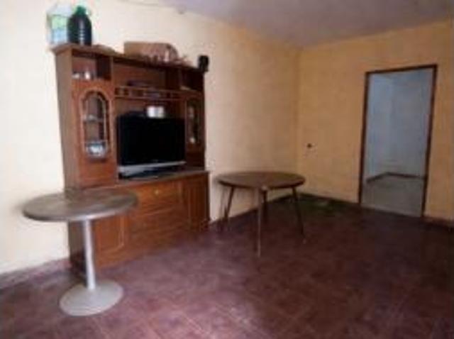Casa en venta en Los Palacios Y Villafranca, Andalucía