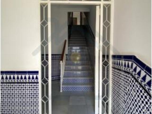 Casa en venta en Los Palacios Y Villafranca, Andalucía