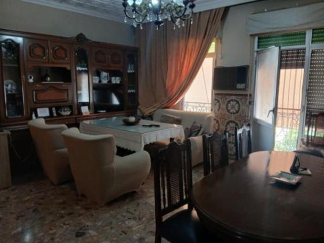 Casa en venta en Los Palacios Y Villafranca, Andalucía
