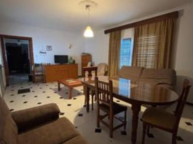 Casa en venta en Los Palacios Y Villafranca, Andalucía