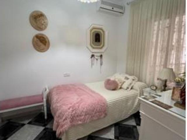 Casa en venta en Los Palacios Y Villafranca, Andalucía