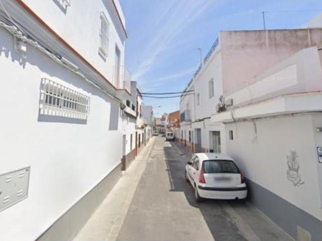 Casa en venta en Los Palacios Y Villafranca, Andalucía