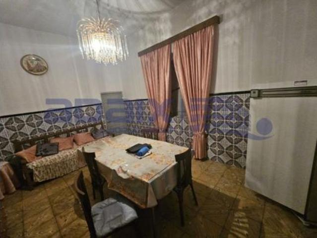 Casa en venta en Los Pozuelos De Calatrava, Castilla-La Mancha
