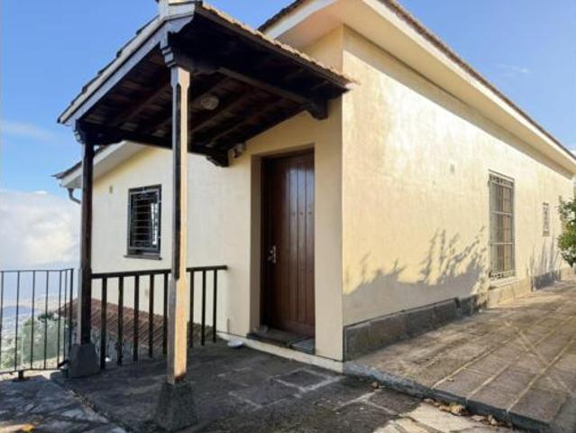Casa en venta en Los Realejos, Canarias