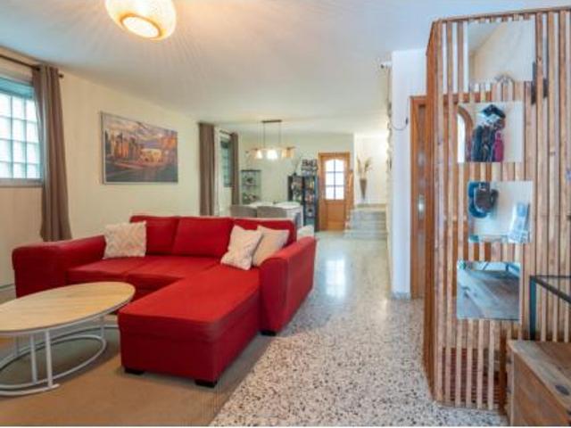 Casa en venta en Los Realejos, Canarias