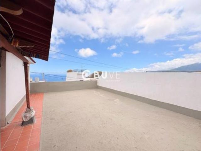 Casa en venta en Realejo Alto, Los Realejos