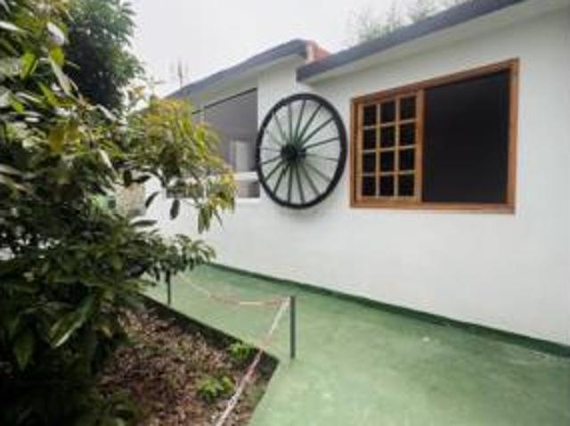Casa en venta en Realejo Alto, Los Realejos
