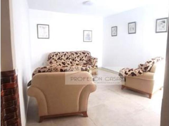 Casa en venta en Realejo Alto, Los Realejos