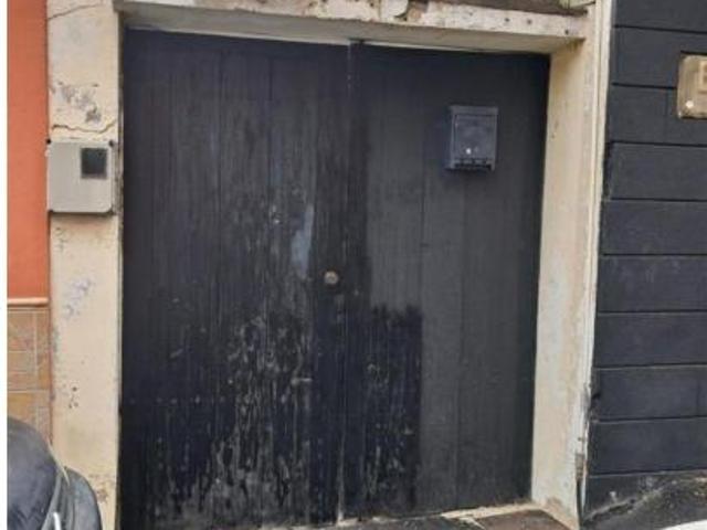 Casa en venta en Realejo Alto, Los Realejos