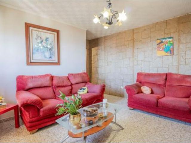 Casa en venta en Realejo Alto, Los Realejos