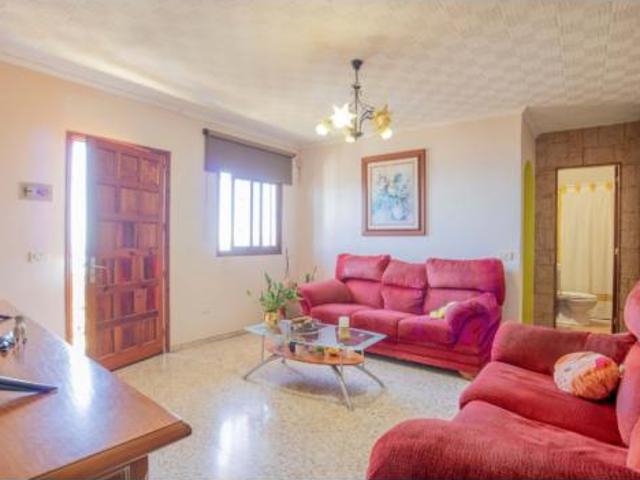 Casa en venta en Realejo Alto, Los Realejos