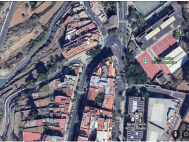 Casa en venta en Realejo Alto, Los Realejos
