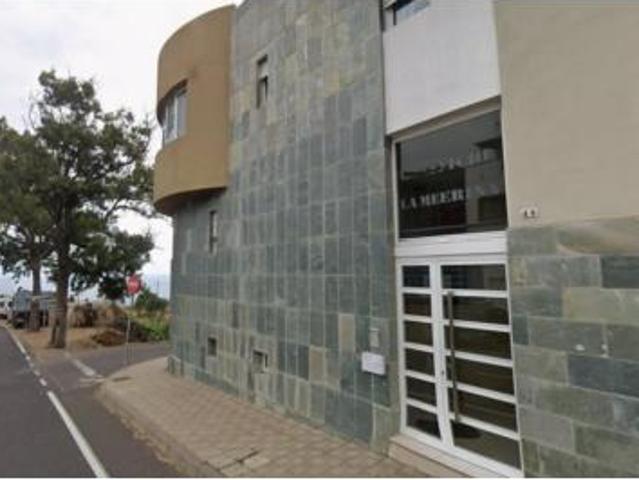 Casa en venta en Realejo Alto, Los Realejos