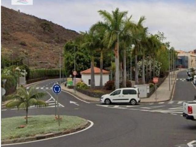 Casa en venta en Realejo Alto, Los Realejos
