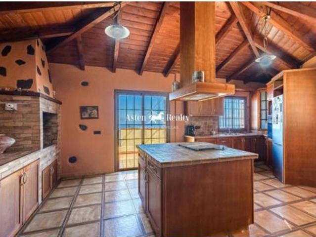 Casa en venta en Los Realejos, El Mazapé Casa en venta en Los Realejos, El Mazapé