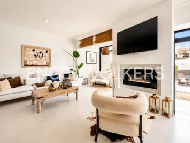 Casa en venta en Realejo Alto, Los Realejos