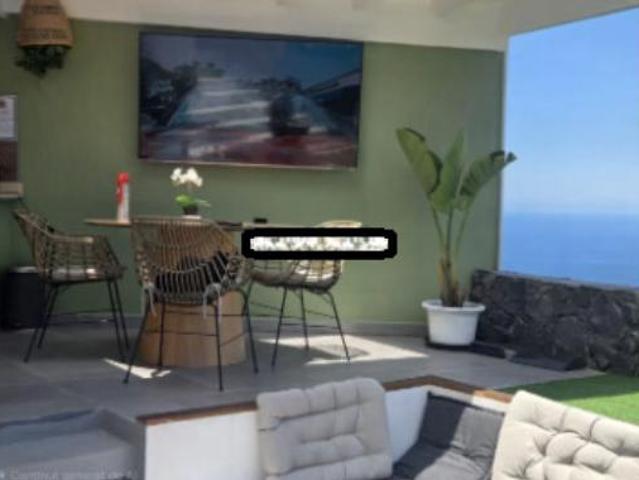 Casa en venta en Realejo Alto, Los Realejos