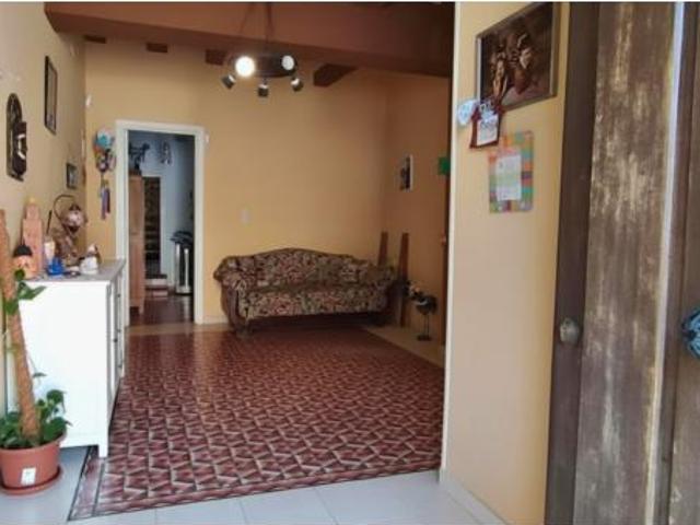 Casa en venta en Los Santos De La Humosa, Madrid