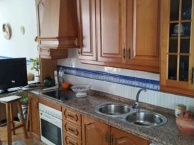 Casa en venta en Los Santos De Maimona, Extremadura