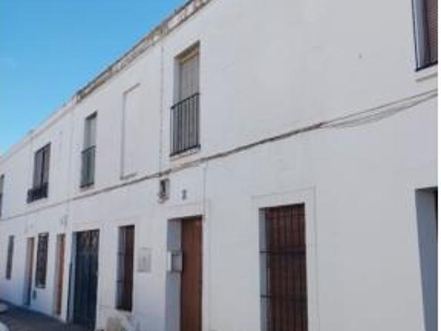 Casa en venta en Los Santos De Maimona, Extremadura