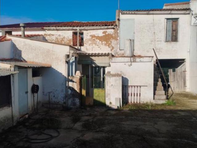 Casa en venta en Los Santos De Maimona, Extremadura