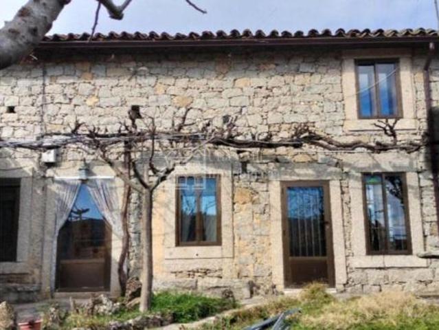 Casa en venta en Los Santos, Castilla y León