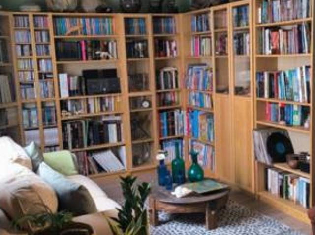 Casa en venta en Los Silos, Canarias