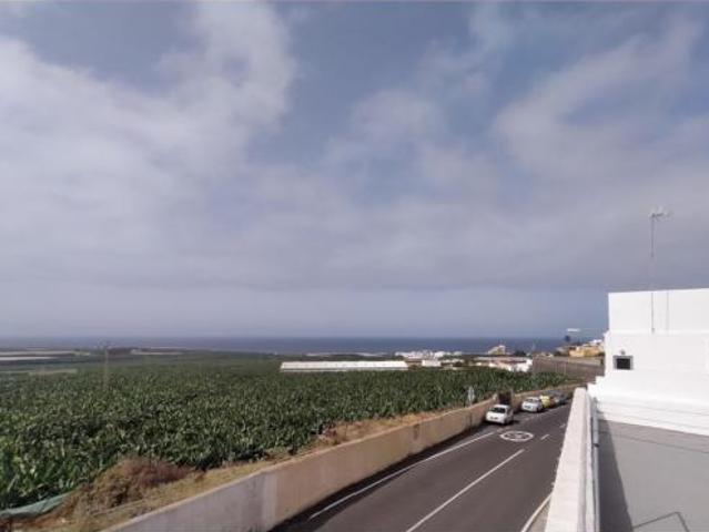 Casa en venta en Los Silos, Canarias