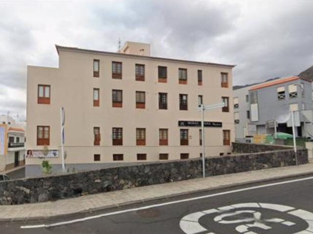 Casa en venta en Los Silos, Canarias