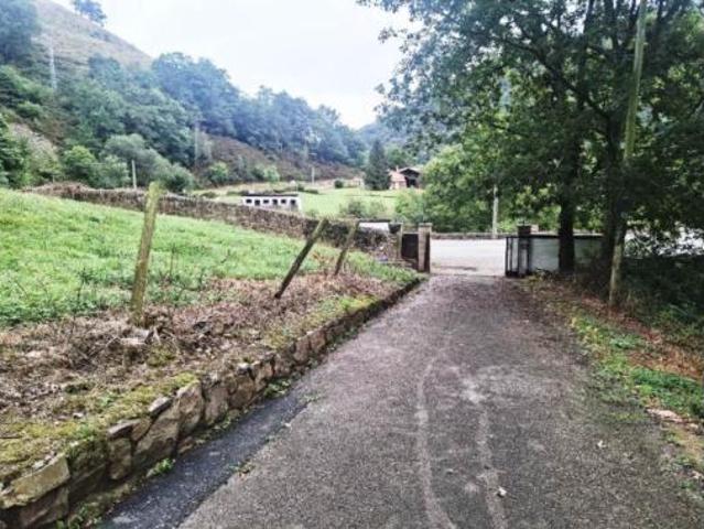 Casa en venta en Los Tojos, Cantabria