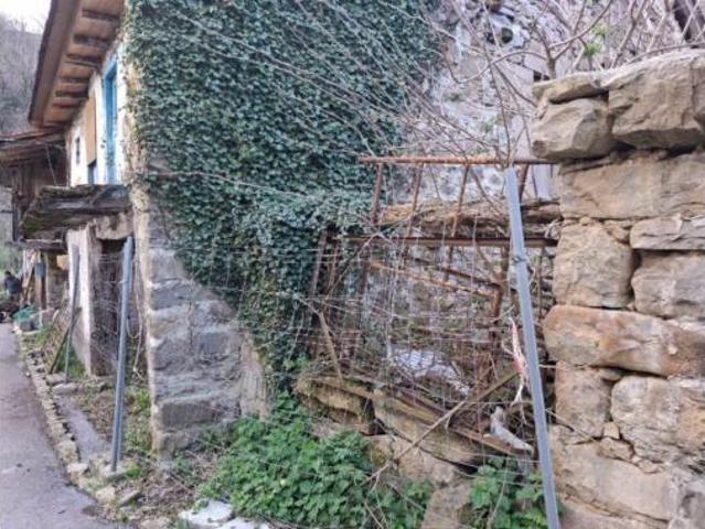 Casa en venta en Los Tojos, Cantabria