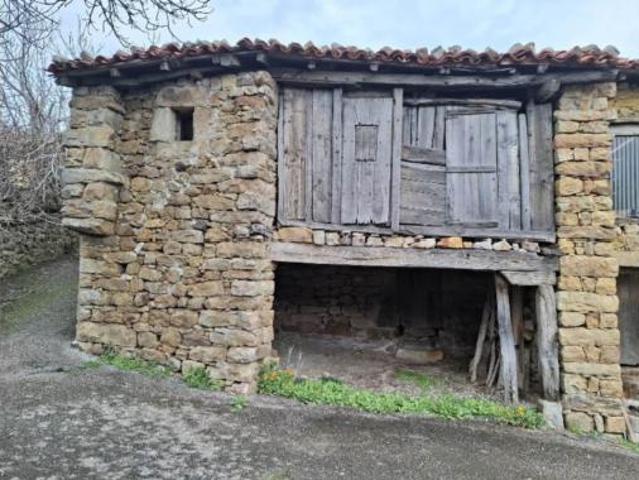 Casa en venta en Los Tojos, Cantabria