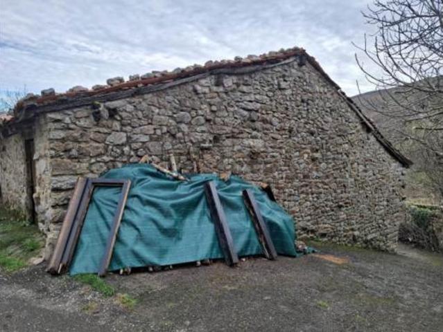 Casa en venta en Los Tojos, Cantabria
