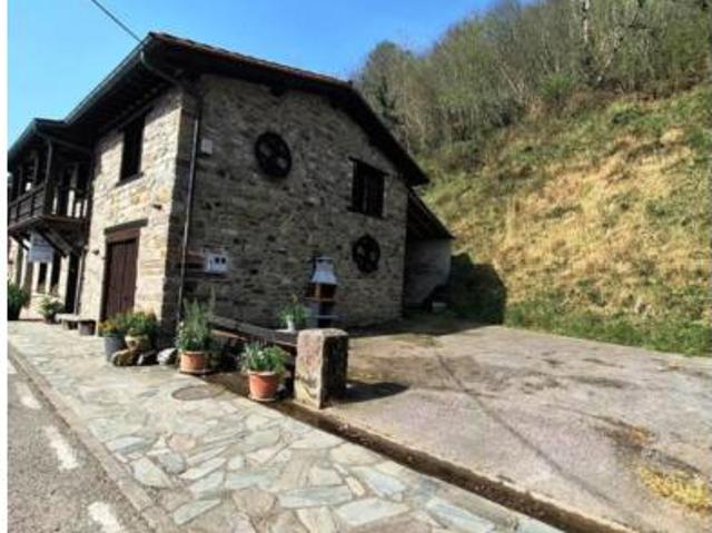 Casa en venta en Los Tojos, Cantabria