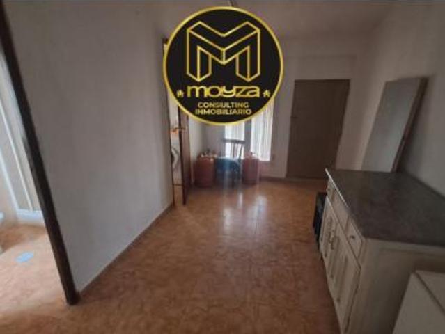 Casa en venta en Los Villares, Andalucía